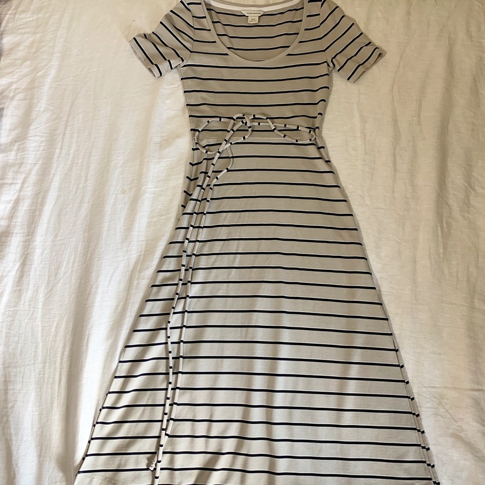 Club Monaco Dress